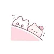 ヒメ日記 2025/09/26 01:08 投稿 のぞみ 丸妻 横浜本店