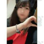 ヒメ日記 2025/09/26 11:00 投稿 のぞみ 丸妻 横浜本店