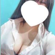 ヒメ日記 2025/09/26 14:09 投稿 のぞみ 丸妻 横浜本店