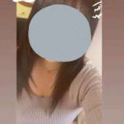 ヒメ日記 2025/09/27 10:01 投稿 のぞみ 丸妻 横浜本店