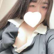 ヒメ日記 2025/09/29 10:01 投稿 のぞみ 丸妻 横浜本店