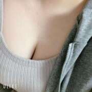 ヒメ日記 2025/09/29 12:01 投稿 のぞみ 丸妻 横浜本店