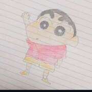 ヒメ日記 2025/09/30 01:45 投稿 のぞみ 丸妻 横浜本店