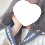 ヒメ日記 2025/09/30 10:00 投稿 のぞみ 丸妻 横浜本店