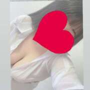 ヒメ日記 2025/09/30 13:00 投稿 のぞみ 丸妻 横浜本店