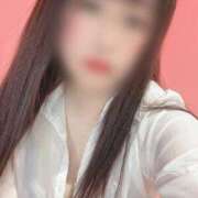 ヒメ日記 2025/10/01 08:30 投稿 のぞみ 丸妻 横浜本店