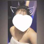 ヒメ日記 2025/10/01 10:01 投稿 のぞみ 丸妻 横浜本店