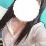 ヒメ日記 2025/10/03 10:00 投稿 のぞみ 丸妻 横浜本店