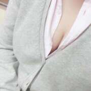 ヒメ日記 2025/10/03 12:01 投稿 のぞみ 丸妻 横浜本店