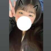 ヒメ日記 2025/10/03 14:00 投稿 のぞみ 丸妻 横浜本店