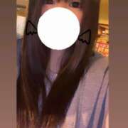 ヒメ日記 2025/10/03 20:30 投稿 のぞみ 丸妻 横浜本店