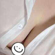 ヒメ日記 2025/10/06 14:30 投稿 のぞみ 丸妻 横浜本店