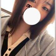 ヒメ日記 2025/10/07 10:02 投稿 のぞみ 丸妻 横浜本店