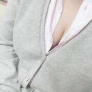 ヒメ日記 2025/10/07 23:00 投稿 のぞみ 丸妻 横浜本店