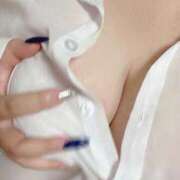 ヒメ日記 2025/10/08 08:30 投稿 のぞみ 丸妻 横浜本店