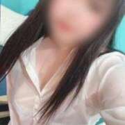 ヒメ日記 2025/10/08 10:01 投稿 のぞみ 丸妻 横浜本店