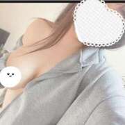 ヒメ日記 2025/10/08 20:30 投稿 のぞみ 丸妻 横浜本店