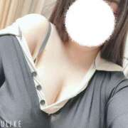 ヒメ日記 2025/10/09 10:01 投稿 のぞみ 丸妻 横浜本店