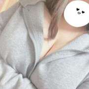 ヒメ日記 2025/10/09 21:30 投稿 のぞみ 丸妻 横浜本店