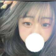 ヒメ日記 2026/01/11 16:01 投稿 のぞみ 丸妻 横浜本店