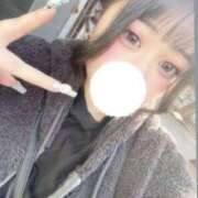 ヒメ日記 2026/01/11 17:33 投稿 のぞみ 丸妻 横浜本店