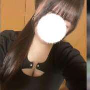 ヒメ日記 2026/01/15 10:01 投稿 のぞみ 丸妻 横浜本店