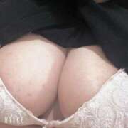 ヒメ日記 2026/01/15 22:30 投稿 のぞみ 丸妻 横浜本店