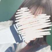 ヒメ日記 2026/01/17 10:04 投稿 のぞみ 丸妻 横浜本店