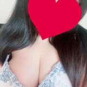 ヒメ日記 2026/01/19 22:30 投稿 のぞみ 丸妻 横浜本店