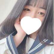 ヒメ日記 2026/01/20 15:00 投稿 のぞみ 丸妻 横浜本店