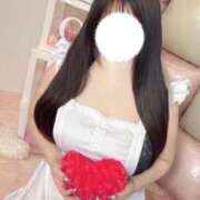 ヒメ日記 2026/02/22 17:26 投稿 のぞみ 丸妻 横浜本店