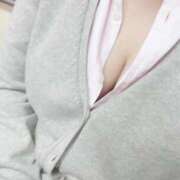 ヒメ日記 2026/02/24 08:32 投稿 のぞみ 丸妻 横浜本店