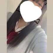 ヒメ日記 2026/02/24 10:38 投稿 のぞみ 丸妻 横浜本店