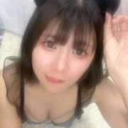 ヒメ日記 2025/08/11 15:35 投稿 なお すぐ舐めたくて学園立川校〜舐めたくてグループ〜