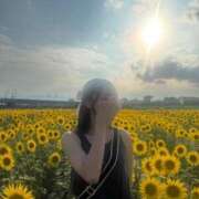 ヒメ日記 2025/08/11 15:45 投稿 なお すぐ舐めたくて学園立川校〜舐めたくてグループ〜