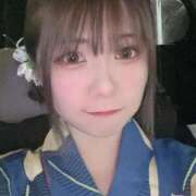 ヒメ日記 2025/08/11 20:05 投稿 なお すぐ舐めたくて学園立川校〜舐めたくてグループ〜