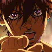 ヒメ日記 2025/08/11 20:25 投稿 なお すぐ舐めたくて学園立川校〜舐めたくてグループ〜