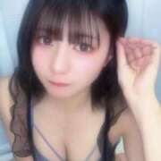 ヒメ日記 2025/08/12 02:54 投稿 なお すぐ舐めたくて学園立川校〜舐めたくてグループ〜