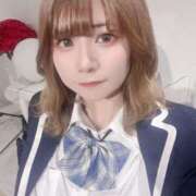 ヒメ日記 2025/08/12 13:15 投稿 なお すぐ舐めたくて学園立川校〜舐めたくてグループ〜