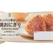 ヒメ日記 2025/08/12 13:25 投稿 なお すぐ舐めたくて学園立川校〜舐めたくてグループ〜