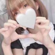 ヒメ日記 2025/08/12 15:05 投稿 なお すぐ舐めたくて学園立川校〜舐めたくてグループ〜