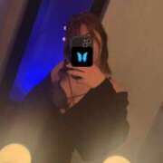 ヒメ日記 2025/08/12 19:05 投稿 なお すぐ舐めたくて学園立川校〜舐めたくてグループ〜