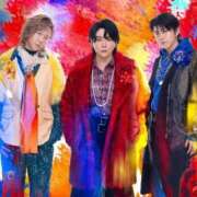ヒメ日記 2025/08/12 21:15 投稿 なお すぐ舐めたくて学園立川校〜舐めたくてグループ〜