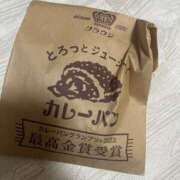 ヒメ日記 2025/08/13 10:45 投稿 なお すぐ舐めたくて学園立川校〜舐めたくてグループ〜