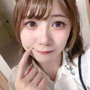 ヒメ日記 2025/08/13 15:09 投稿 なお すぐ舐めたくて学園立川校〜舐めたくてグループ〜