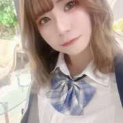 ヒメ日記 2025/08/15 15:15 投稿 なお すぐ舐めたくて学園立川校〜舐めたくてグループ〜