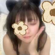 ヒメ日記 2025/09/09 20:35 投稿 なお すぐ舐めたくて学園立川校〜舐めたくてグループ〜