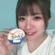 ヒメ日記 2025/09/22 23:15 投稿 なお すぐ舐めたくて学園立川校〜舐めたくてグループ〜