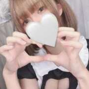 ヒメ日記 2025/10/22 17:25 投稿 なお すぐ舐めたくて学園立川校〜舐めたくてグループ〜