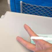 ヒメ日記 2025/11/05 12:42 投稿 なお すぐ舐めたくて学園立川校〜舐めたくてグループ〜